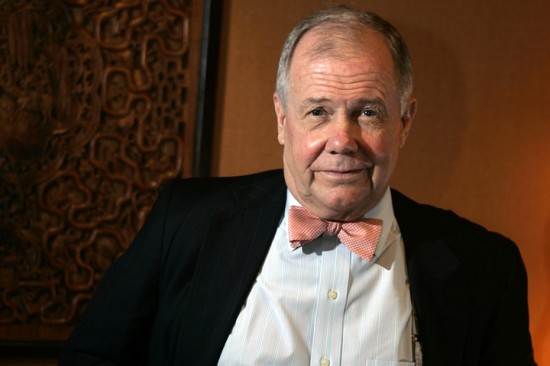 100324_Jim_Rogers.jpg