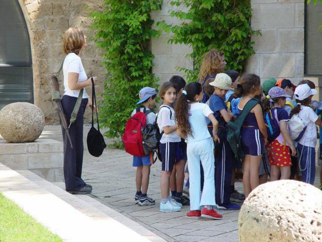 121214.Israeli.school.kids.jpg
