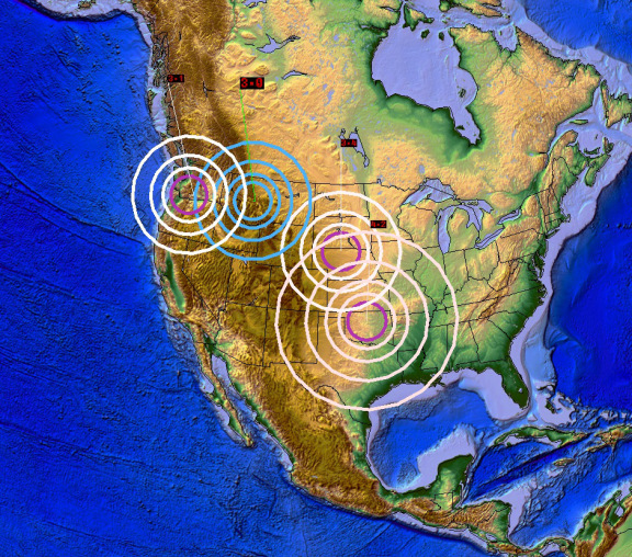 24-hours-of-earthquakes-june-18-2015.jpg
