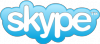 289px-Skype_logo2.png