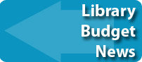 Library Budget News