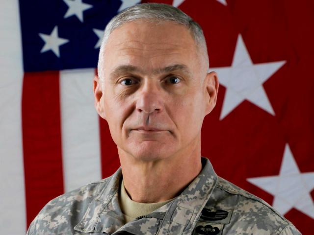 A_Top_US_General_Now-8d64b8b673022de8d37cb1bbeebf0e34.jpg