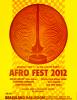 Afro_Fest_2012-2.jpg