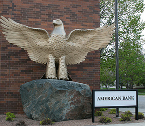 American-Bank.jpg