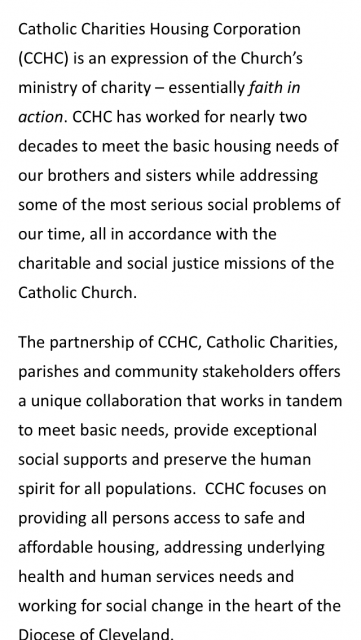 Catholic_Charities_Housing_Corporation_has_heart.png