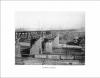 Central_Viaduct_1895_W.14th-Jennings_Rd.jpg