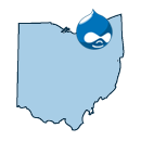 ClevelandDrupalUsersLogo.jpg