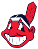 Cleveland_Indians_logo.svg.png