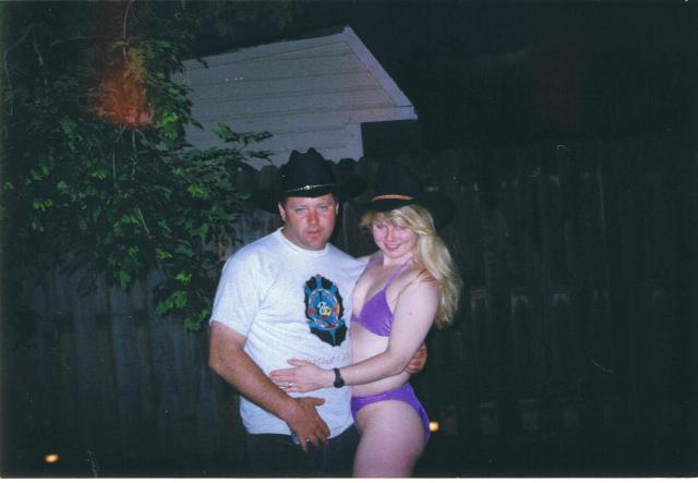 Dianna_and_Billy _June_1999 _in_Squids_ Backyard.JPG