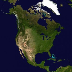 North-America-Map-Public-Domain-300x300.jpg