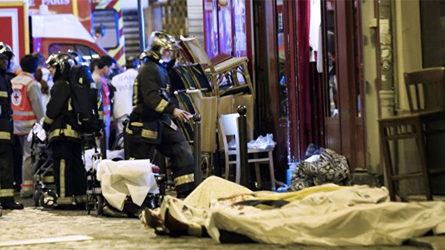 Paris-Attack-Nov-2015-1.jpg