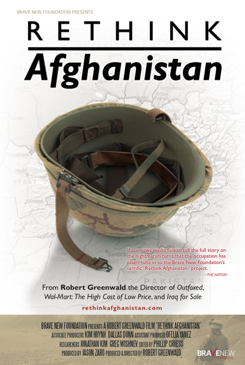 Rethink_Afghnistan_poster.jpg  Re-think Afghanistan poster