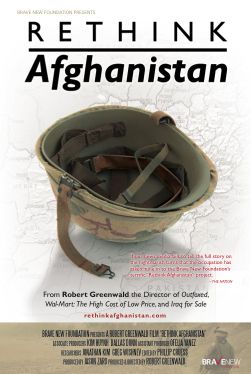 Rethink_Afghnistan_poster_2.jpg
