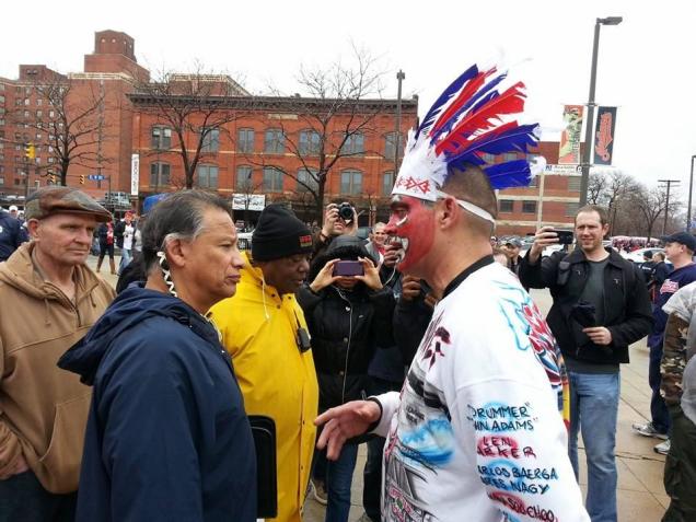 Robert-meeting-fake-Indian.jpg