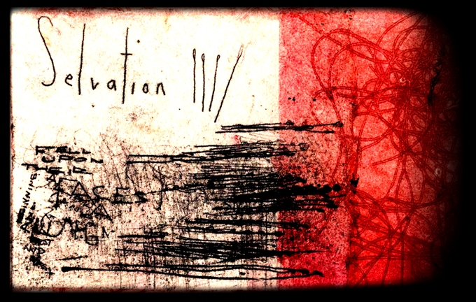 Selvation Postcard.jpg