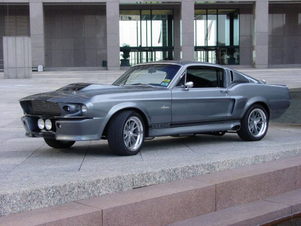 Shelby_GT500_Eleanor_1967_03.jpg