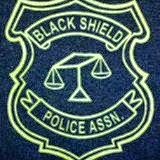 black_shield_police_ass.htm