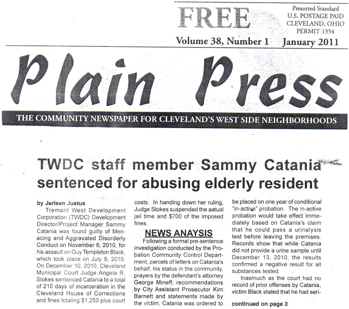 catania_ sentenced_ plain_press_ b_w_doc.1.jpg