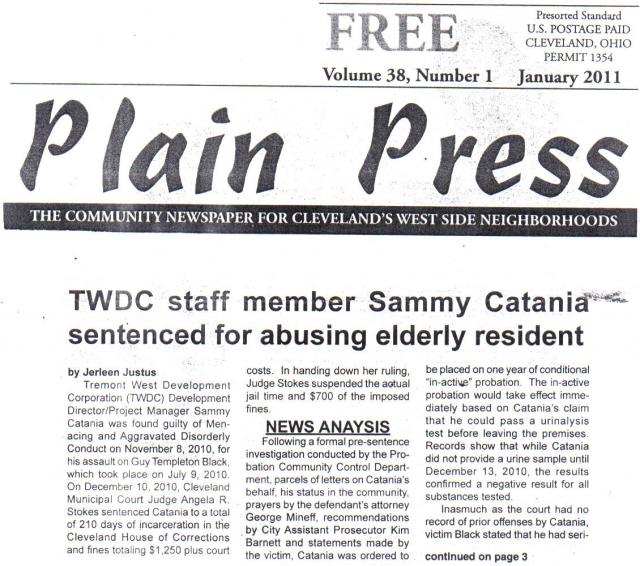 catania_sentenced_plain_press_b_w_doc.1.jpg