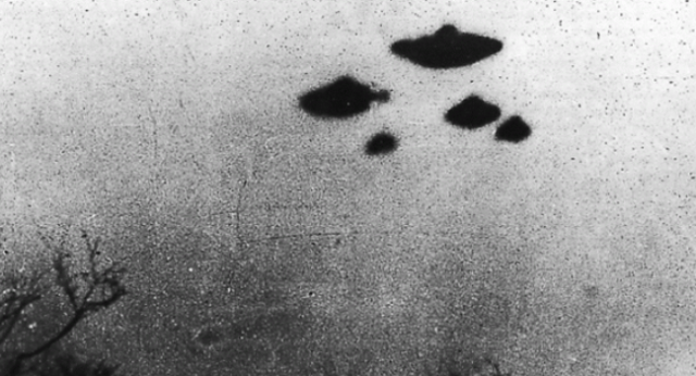cia_ufo_s.png