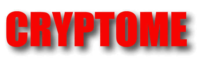 cryptome-01.jpg