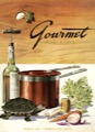 gourmet_1941.jpg