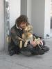 homeless_man_ cuddling_dog.jpg