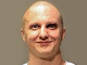 loughner-mugshot300x200.jpg