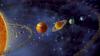 nine-planets-order_a6d2af2ea4750736.jpg