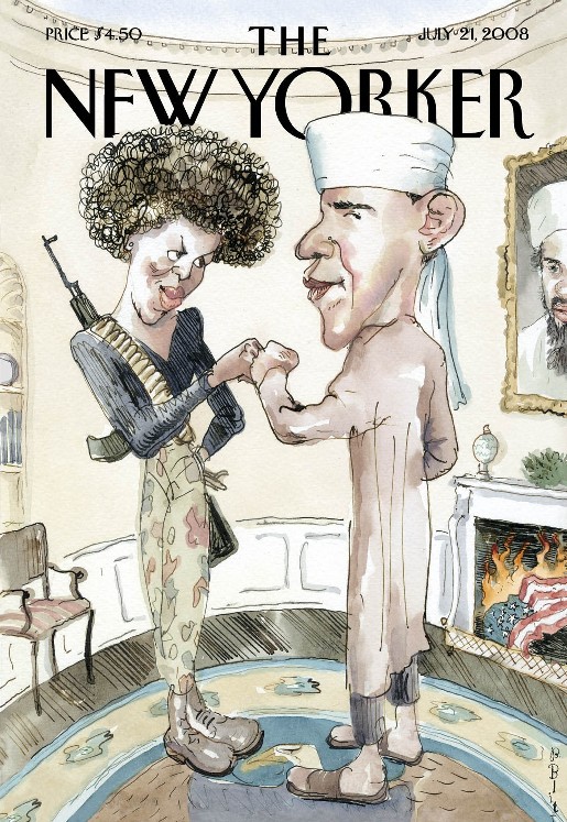 obama-newyorker-terrorist-cover.jpg