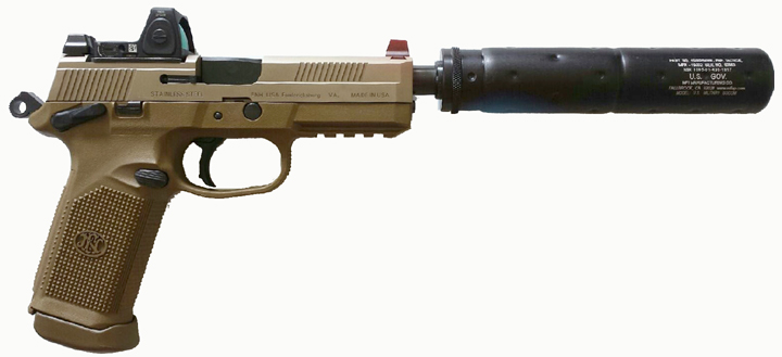 pistol-with-silencer-get-off-the-bs.jpg