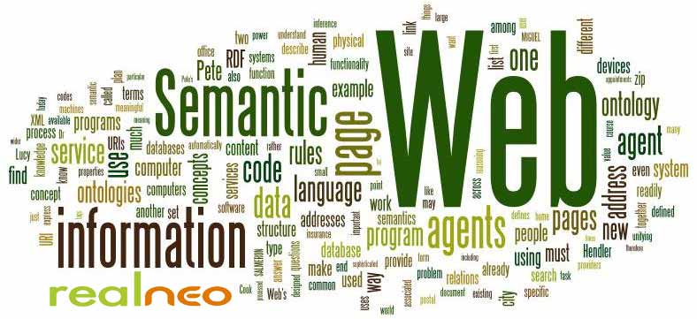 semantic web banner