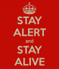 stay-alert.png