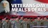 veterans-day-free-meals-discounts.jpg