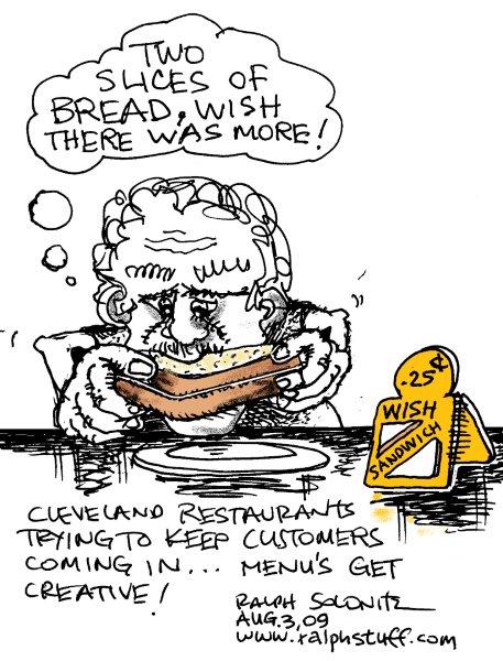 wish sandwich.jpg