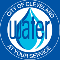Cleveland Division of Water